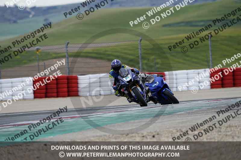 cadwell no limits trackday;cadwell park;cadwell park photographs;cadwell trackday photographs;enduro digital images;event digital images;eventdigitalimages;navarra;no limits trackdays;peter wileman photography;racing digital images;trackday digital images;trackday photos